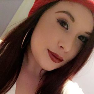 Meet your Posher, Kylie